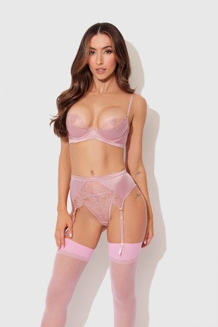 Blair 3 piece set